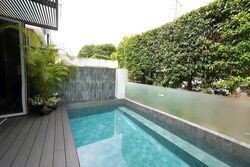 Cluny Park Road (D10), Terrace #636251701